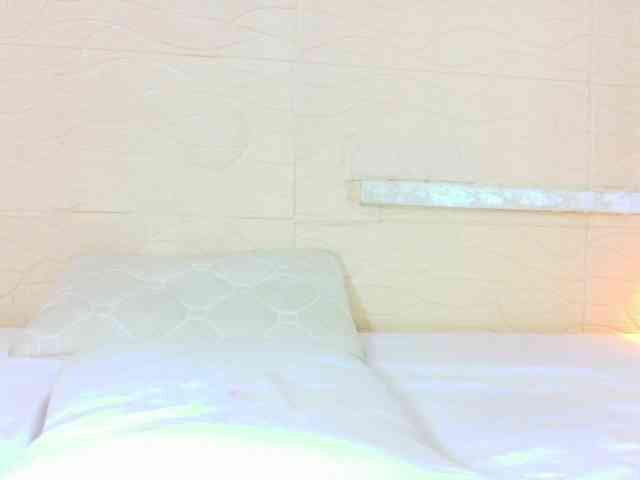 shamira-moore webcam