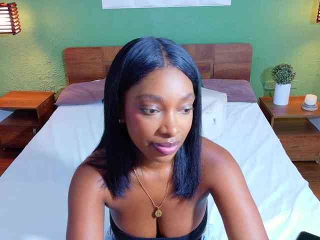 shamira-moore shamira-moore