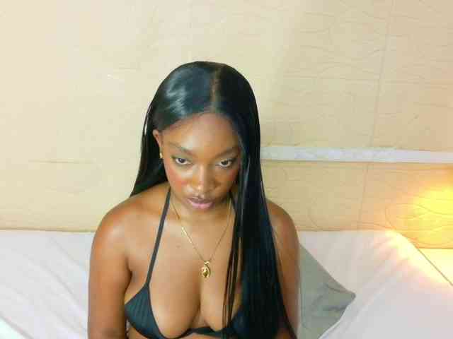 shamira-moore webcam