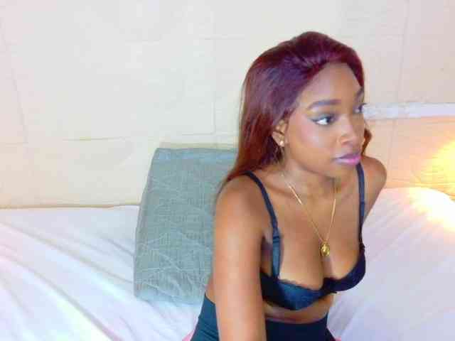 shamira-moore webcam