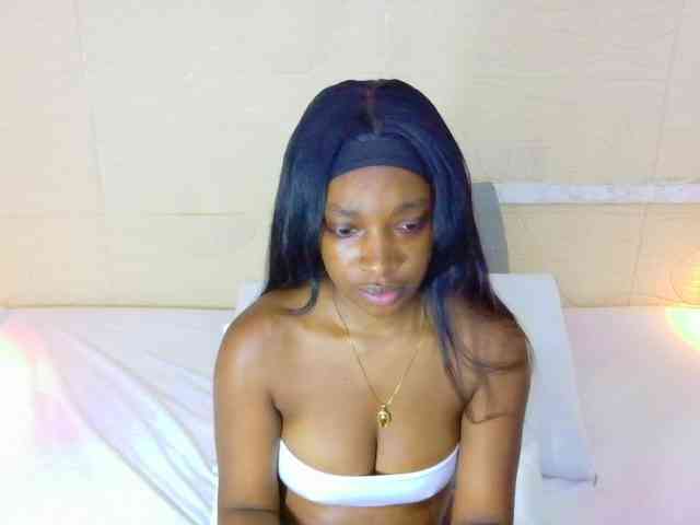 shamira-moore shamira-moore