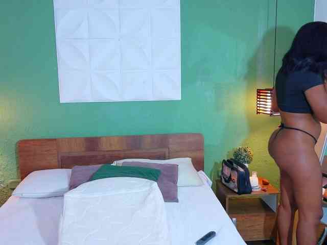 shamira-moore webcam