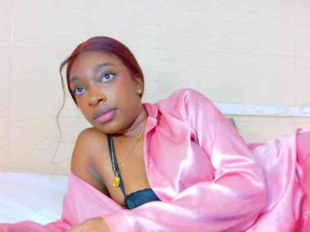 shamira-moore webcam