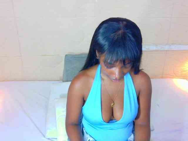 shamira-moore webcam