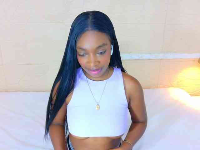 shamira-moore webcam