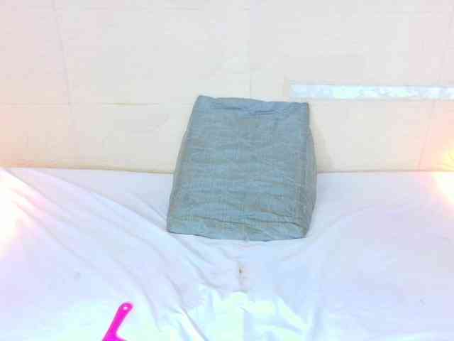 shamira-moore webcam