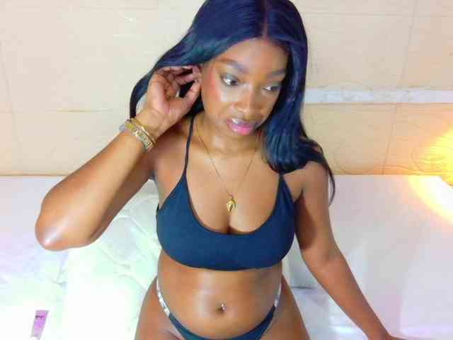 shamira-moore shamira-moore