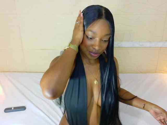 shamira-moore webcam