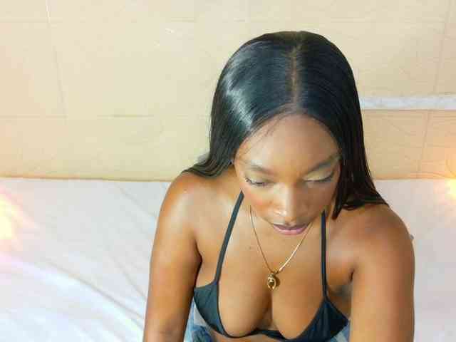 shamira-moore webcam