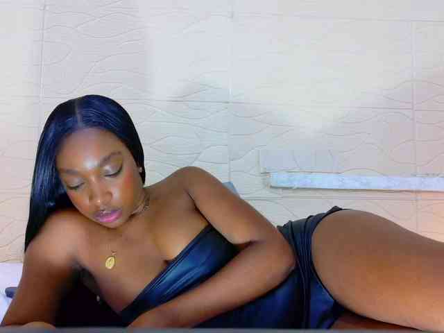 shamira-moore webcam