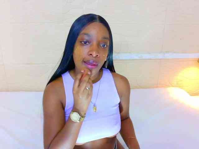shamira-moore webcam