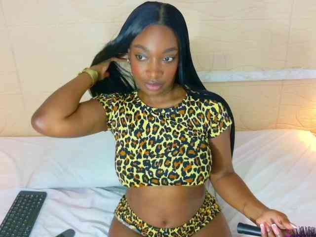 shamira-moore webcam