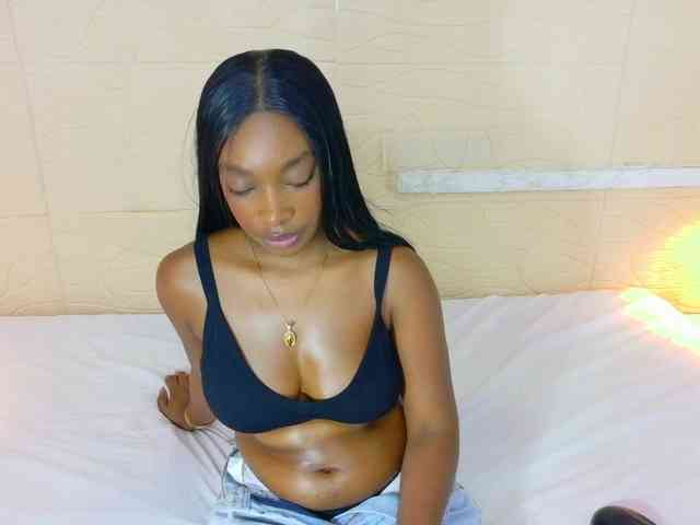 shamira-moore webcam