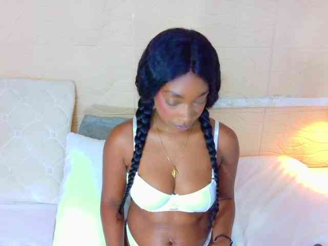 shamira-moore webcam