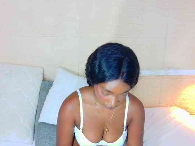 shamira-moore webcam