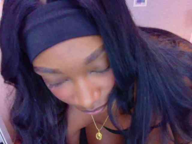 shamira-moore webcam