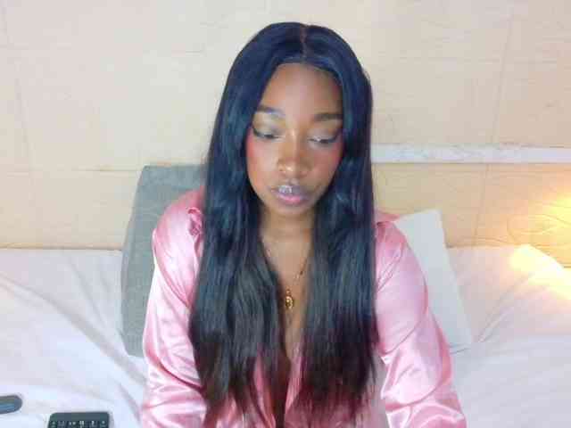 shamira-moore webcam