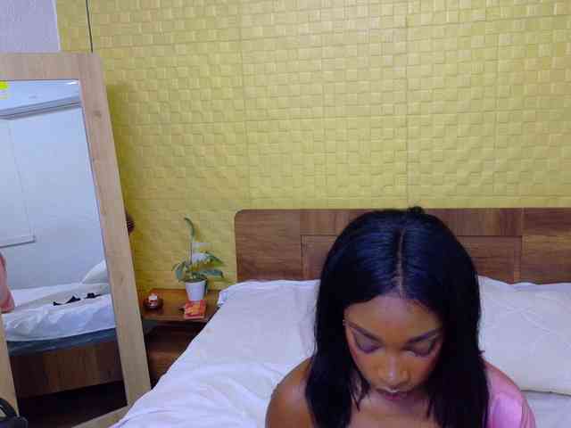 shamira-moore shamira-moore