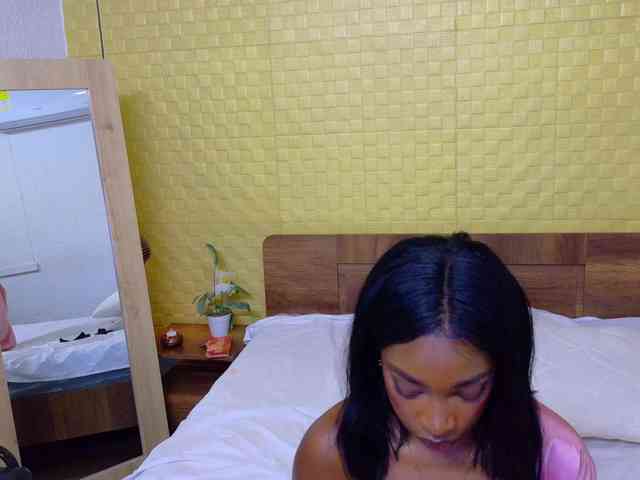 shamira-moore shamira-moore