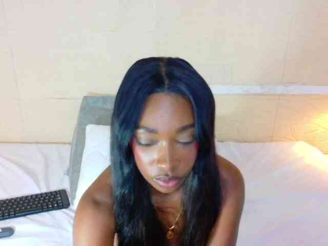 shamira-moore webcam