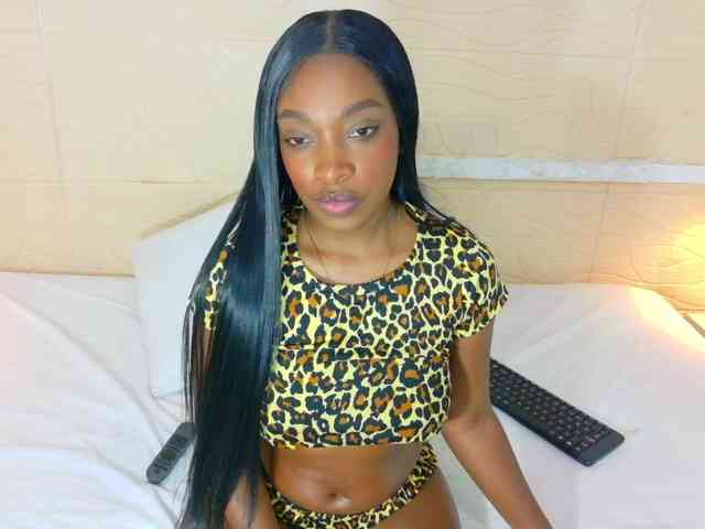 shamira-moore webcam