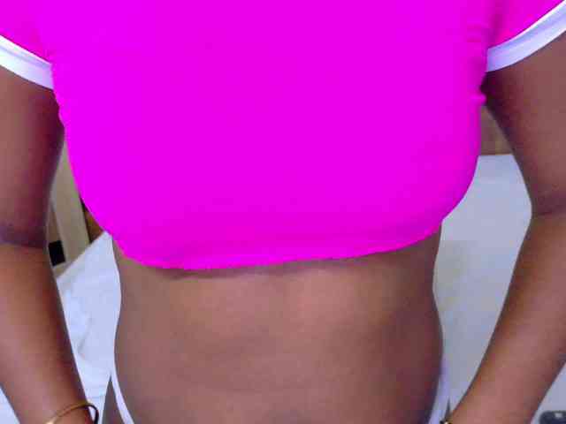 shamira-moore webcam