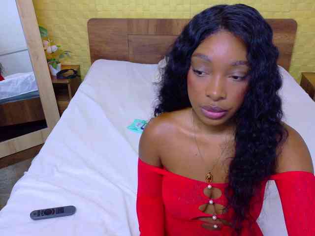 shamira-moore webcam