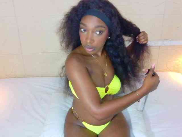 shamira-moore