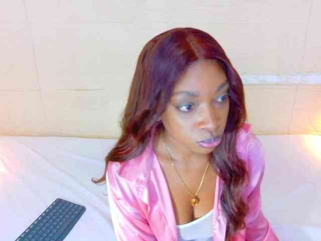 shamira-moore webcam