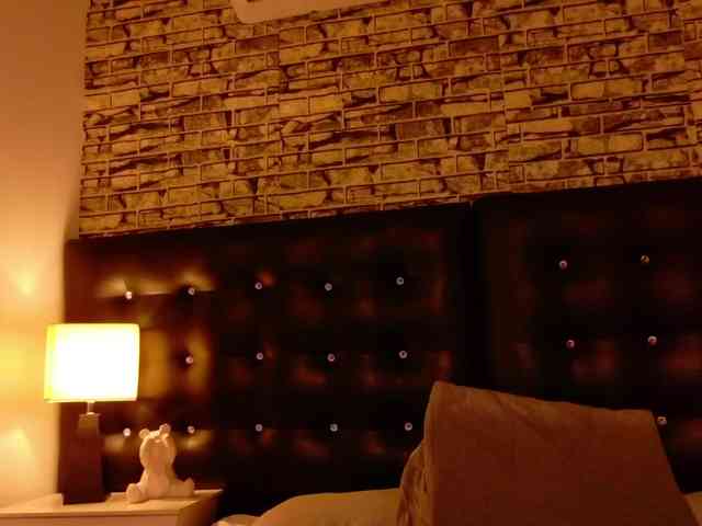shamira-moore webcam