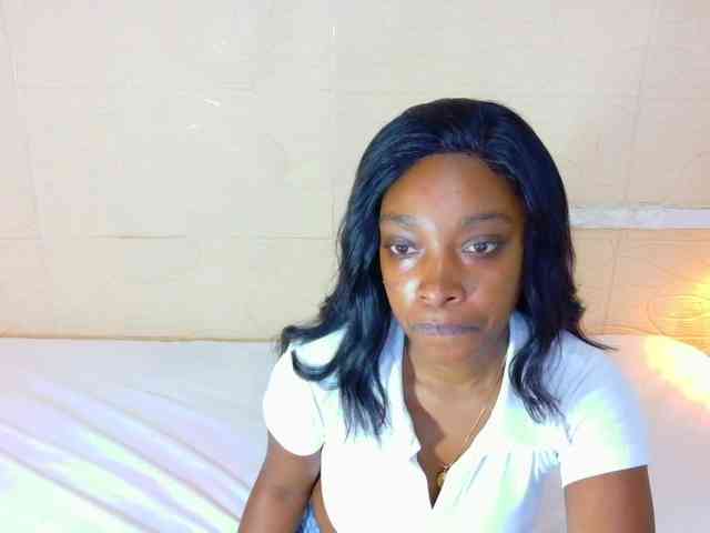 shamira-moore webcam