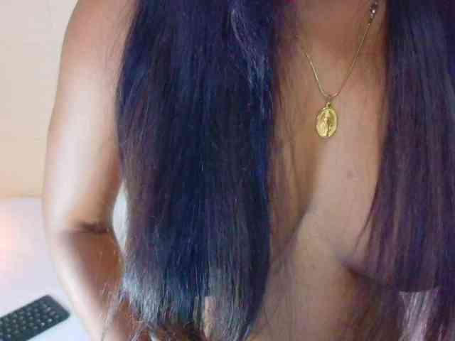 shamira-moore webcam