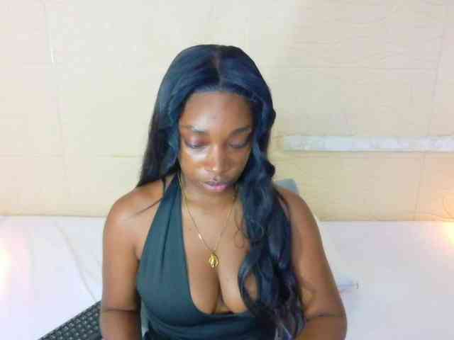 shamira-moore webcam