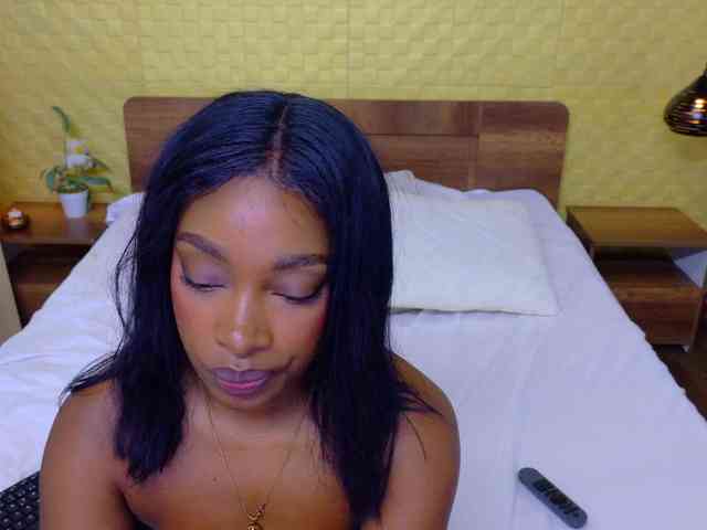 shamira-moore shamira-moore