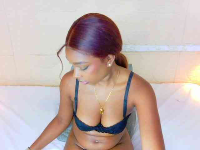 shamira-moore webcam