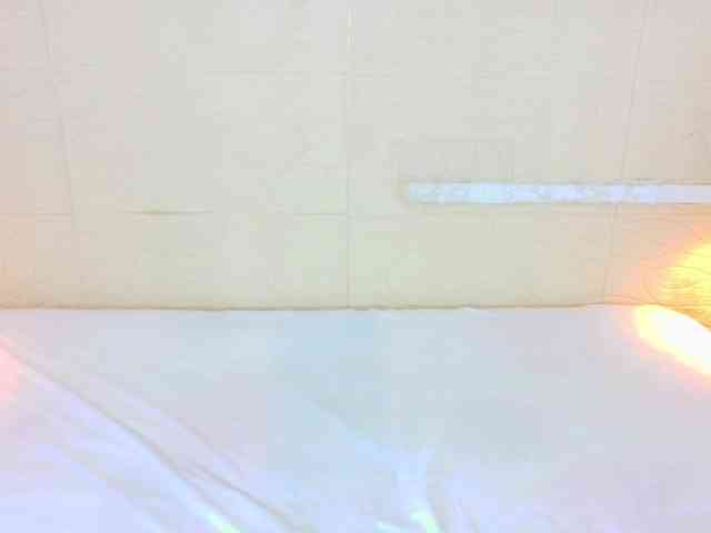 shamira-moore webcam