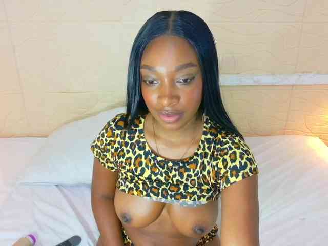 shamira-moore webcam