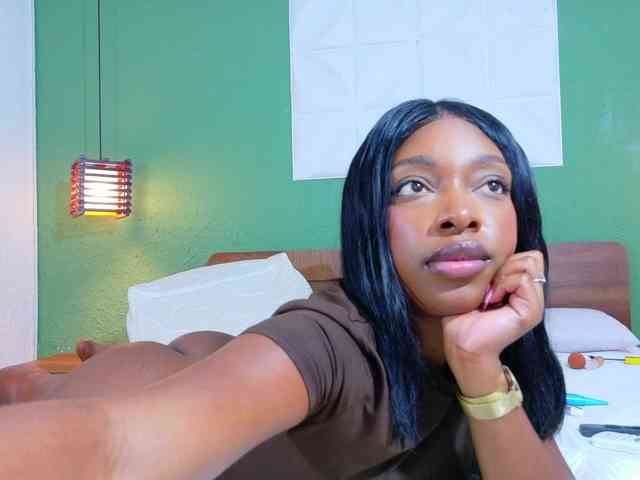 shamira-moore shamira-moore