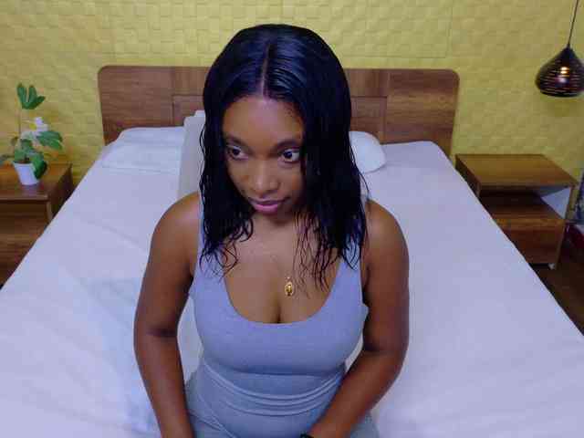 shamira-moore webcam