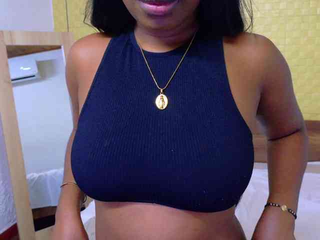 shamira-moore webcam