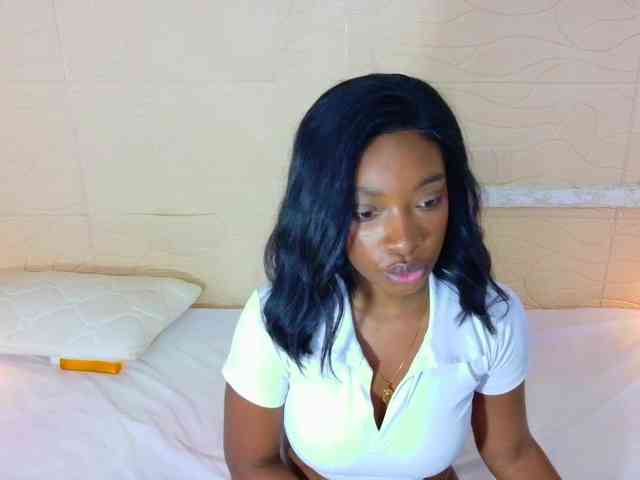 shamira-moore shamira-moore