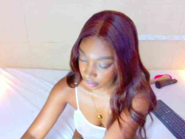 shamira-moore webcam