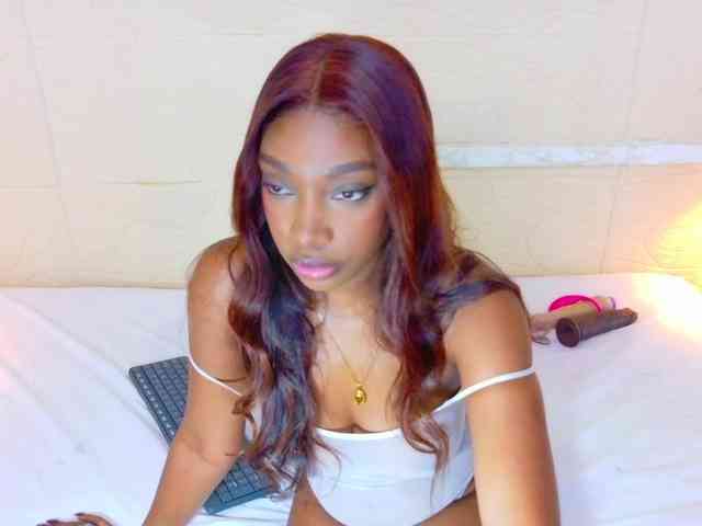 shamira-moore webcam