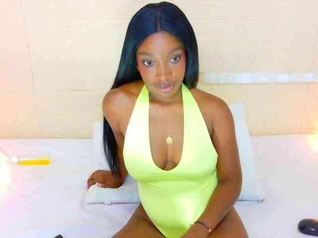 shamira-moore shamira-moore