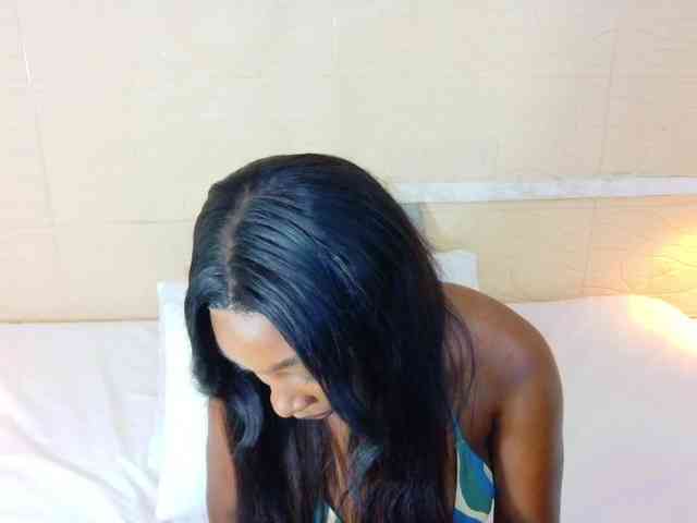 shamira-moore webcam