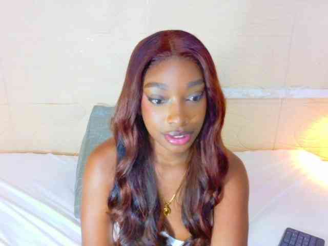 shamira-moore webcam