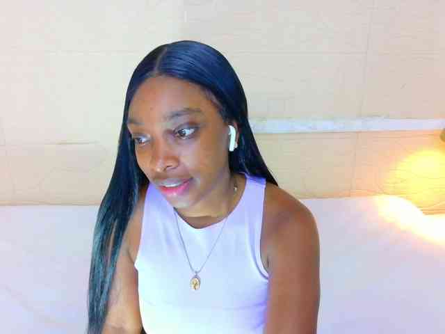 shamira-moore webcam