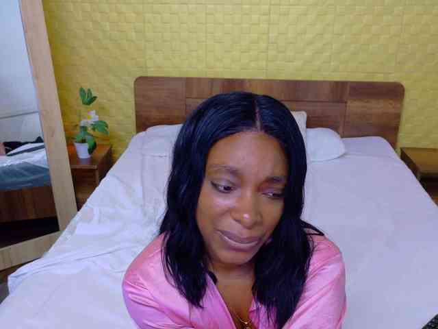 shamira-moore webcam