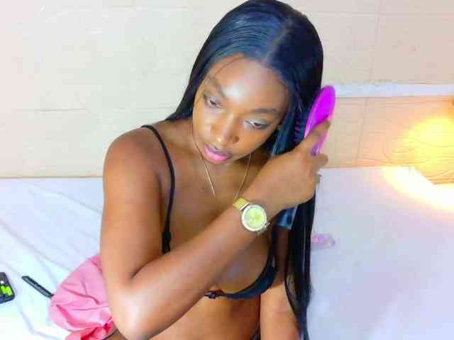 shamira-moore webcam