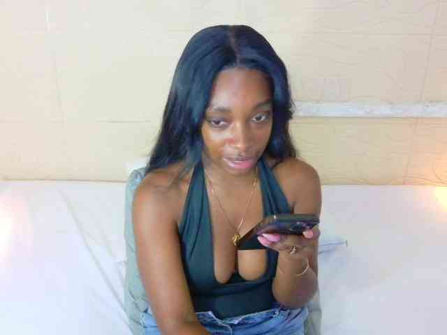 shamira-moore webcam